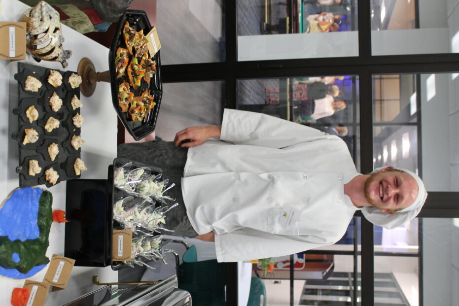 decorative image of IMG_3696 , Garde Manger 2023 2023-07-27 11:20:31