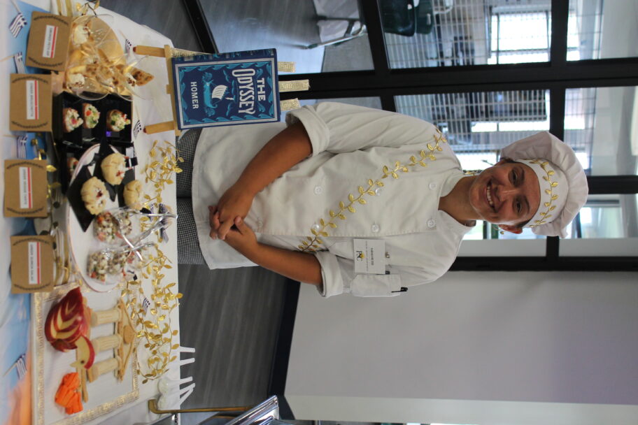 decorative image of IMG_3699 , Garde Manger 2023 2023-07-27 11:20:33