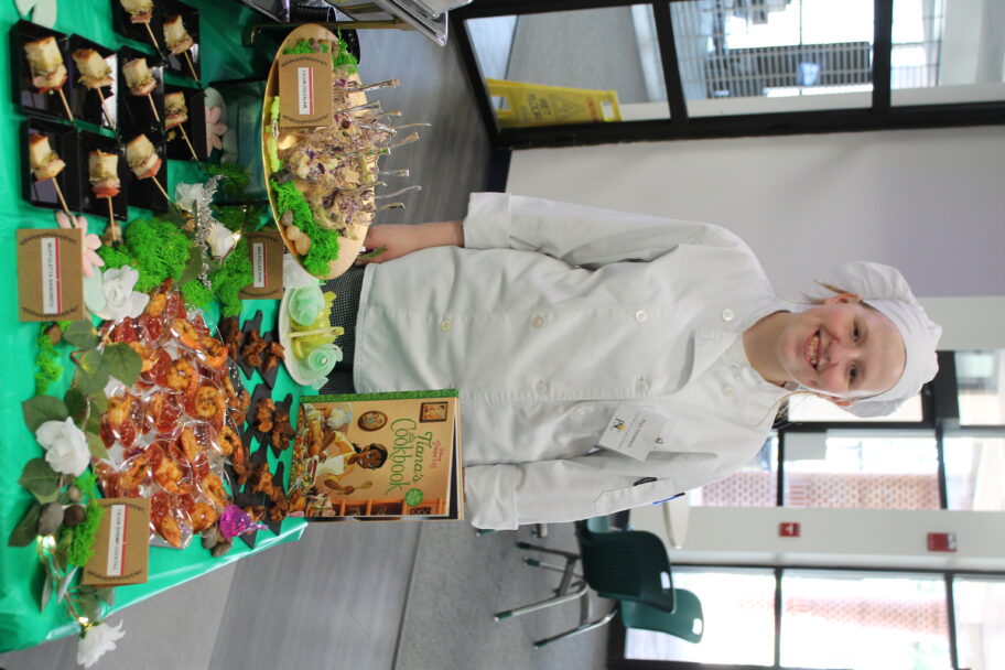 decorative image of IMG_3700 , Garde Manger 2023 2023-07-27 11:20:34