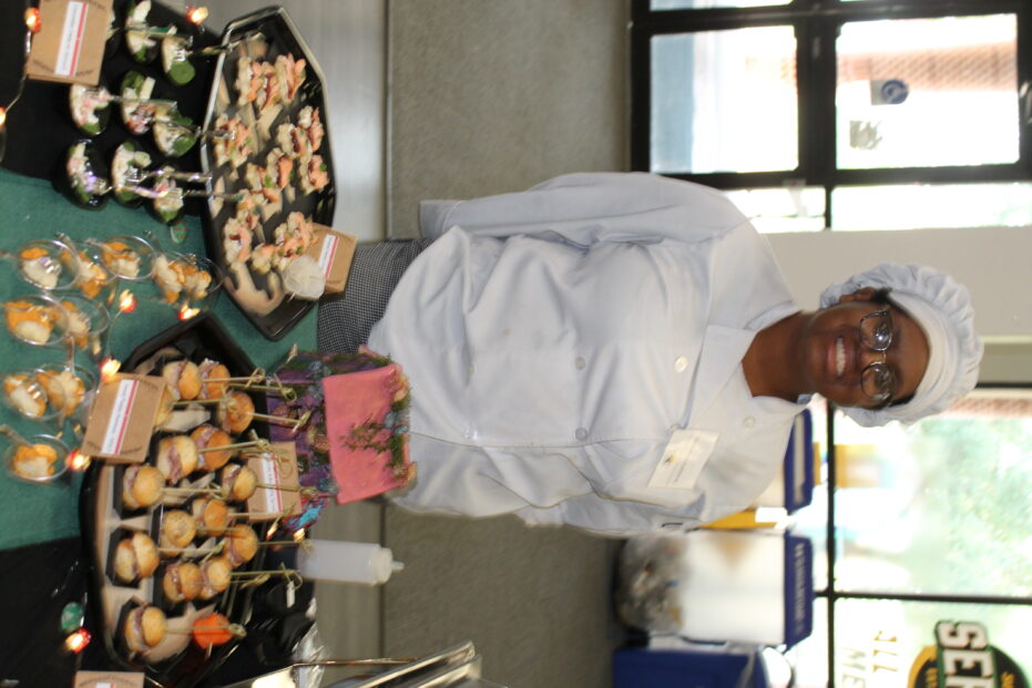 decorative image of IMG_3702 , Garde Manger 2023 2023-07-27 11:20:36