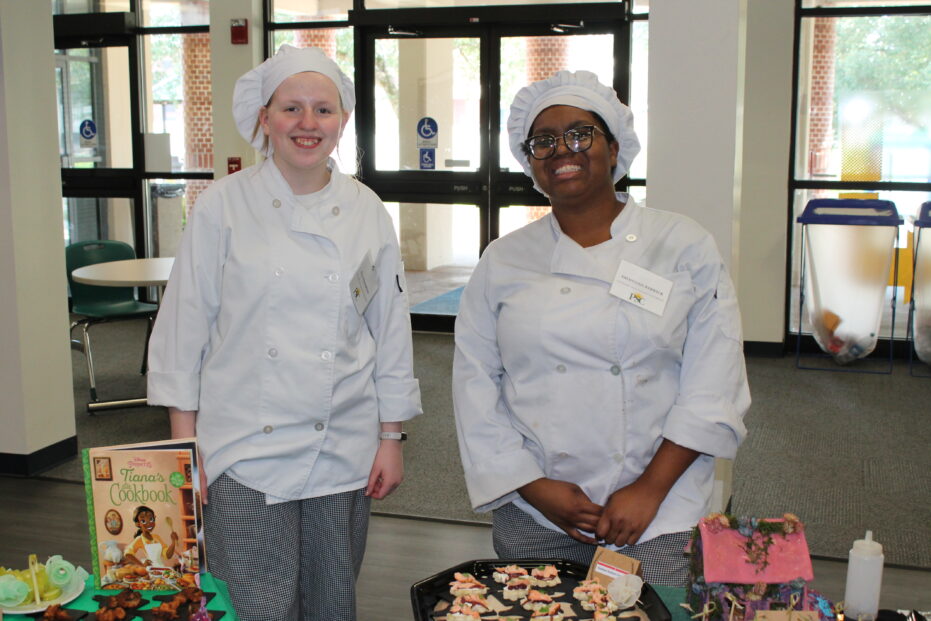 decorative image of IMG_3704 , Garde Manger 2023 2023-07-27 11:20:38