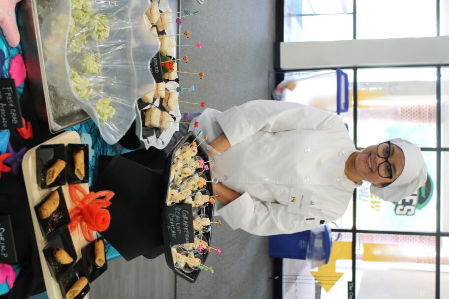 decorative image of IMG_3706 , Garde Manger 2023 2023-07-27 11:20:40