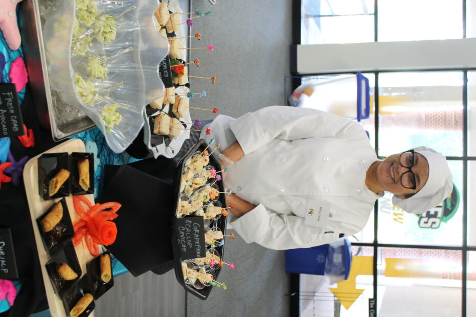 decorative image of IMG_3706 , Garde Manger 2023 2023-07-27 11:20:40