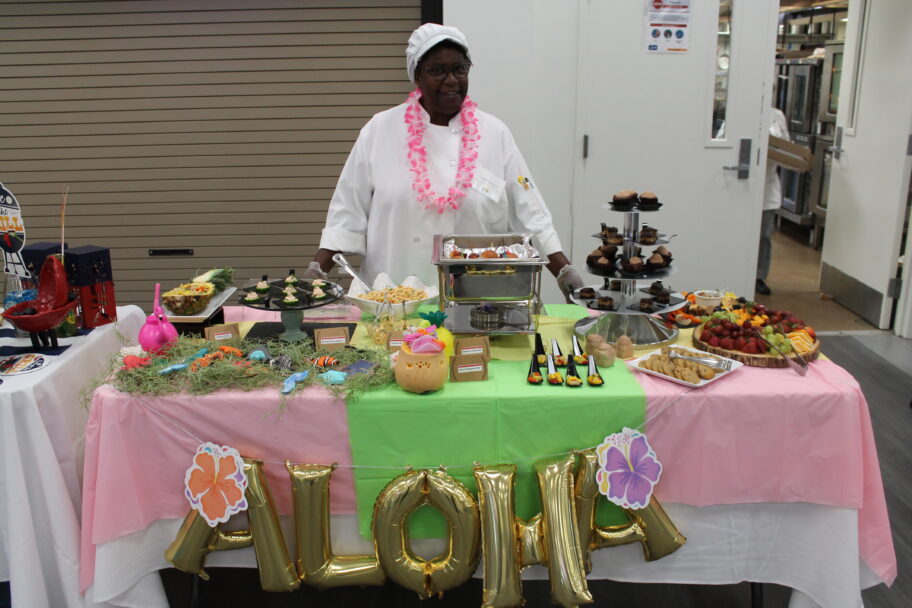 decorative image of IMG_3707 , Garde Manger 2023 2023-07-27 11:20:41