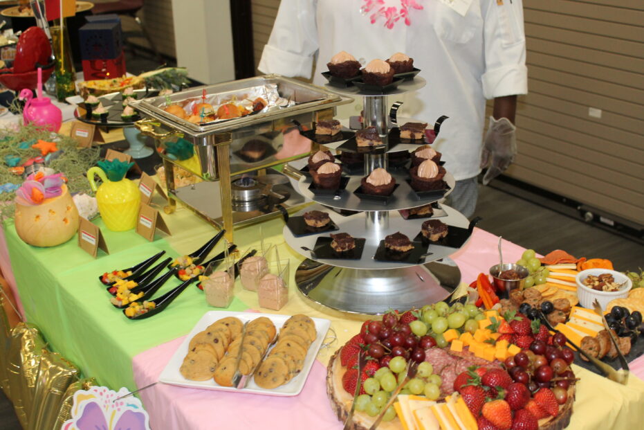 decorative image of IMG_3708 , Garde Manger 2023 2023-07-27 11:20:43