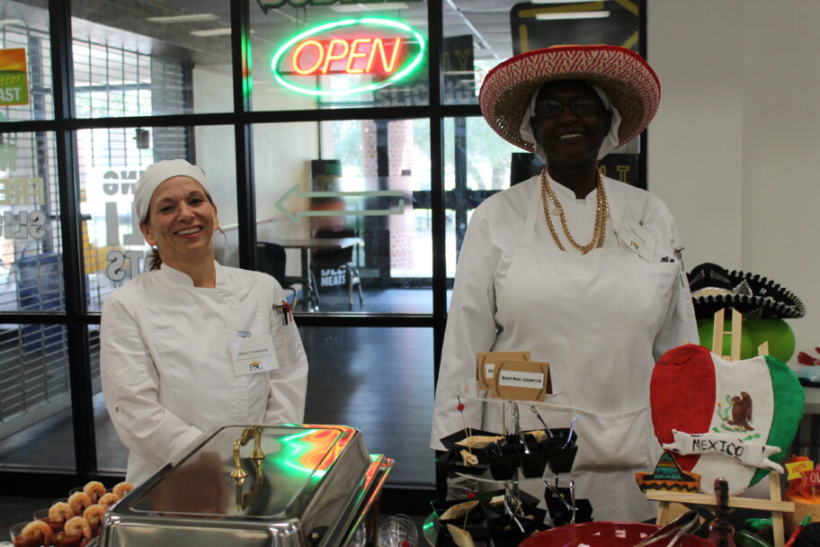 decorative image of IMG_3710 , Garde Manger 2023 2023-07-27 11:20:45