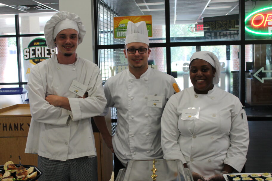 decorative image of IMG_3712 , Garde Manger 2023 2023-07-27 11:20:47