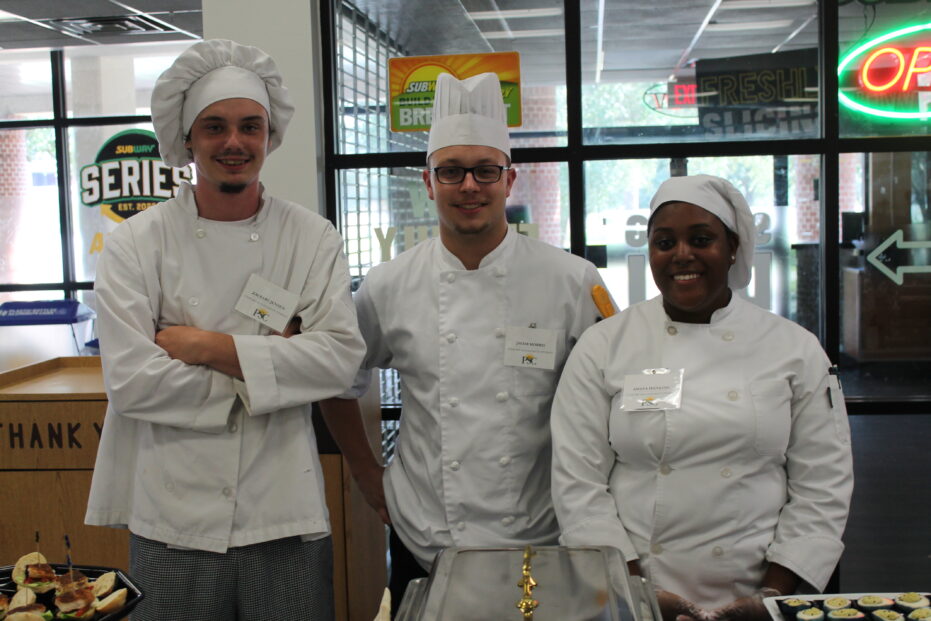 decorative image of IMG_3712 , Garde Manger 2023 2023-07-27 11:20:47