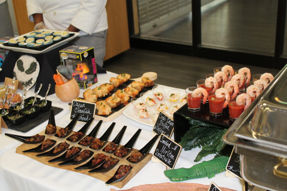 decorative image of IMG_3713 , Garde Manger 2023 2023-07-27 11:20:49