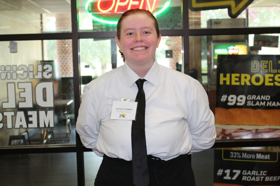 decorative image of IMG_3714 , Garde Manger 2023 2023-07-27 11:20:50