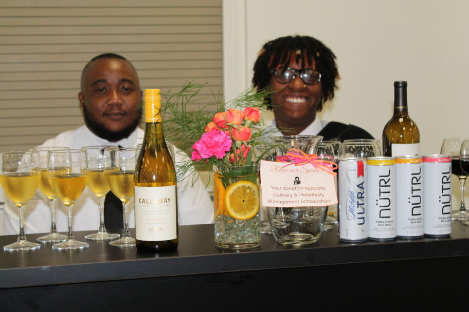 decorative image of IMG_3716 , Garde Manger 2023 2023-07-27 11:20:52