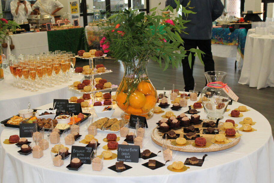 decorative image of IMG_3717 , Garde Manger 2023 2023-07-27 11:20:54