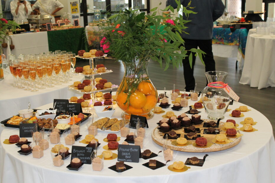 decorative image of IMG_3717 , Garde Manger 2023 2023-07-27 11:20:54