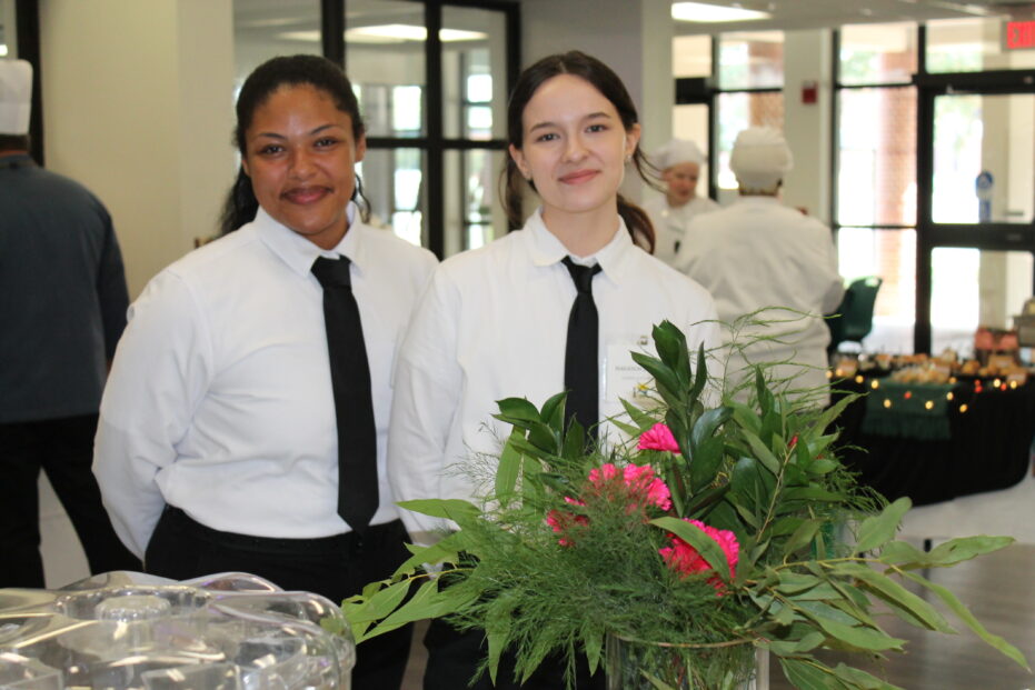 decorative image of IMG_3720 , Garde Manger 2023 2023-07-27 11:20:55