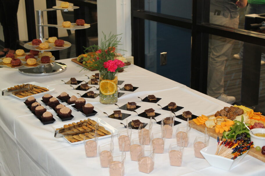 decorative image of IMG_3722 , Garde Manger 2023 2023-07-27 11:20:57