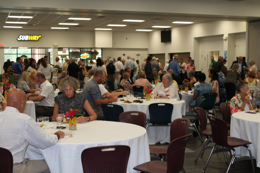 decorative image of IMG_3724 , Garde Manger 2023 2023-07-27 11:20:59