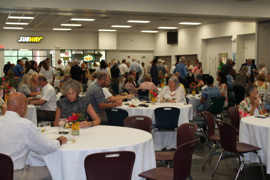 decorative image of IMG_3724 , Garde Manger 2023 2023-07-27 11:20:59