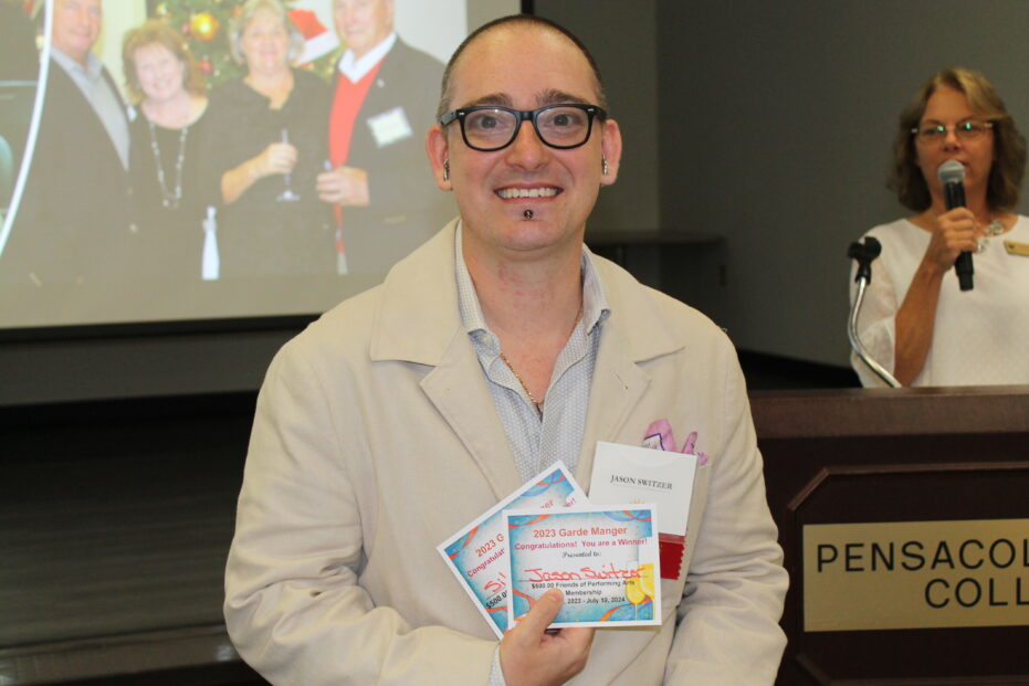 decorative image of IMG_3731 , Garde Manger 2023 2023-07-27 11:21:03