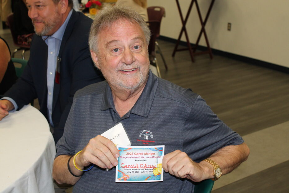 decorative image of IMG_3732 , Garde Manger 2023 2023-07-27 11:21:05