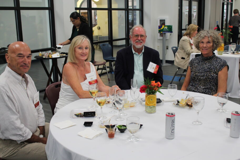 decorative image of IMG_3733 , Garde Manger 2023 2023-07-27 11:21:06