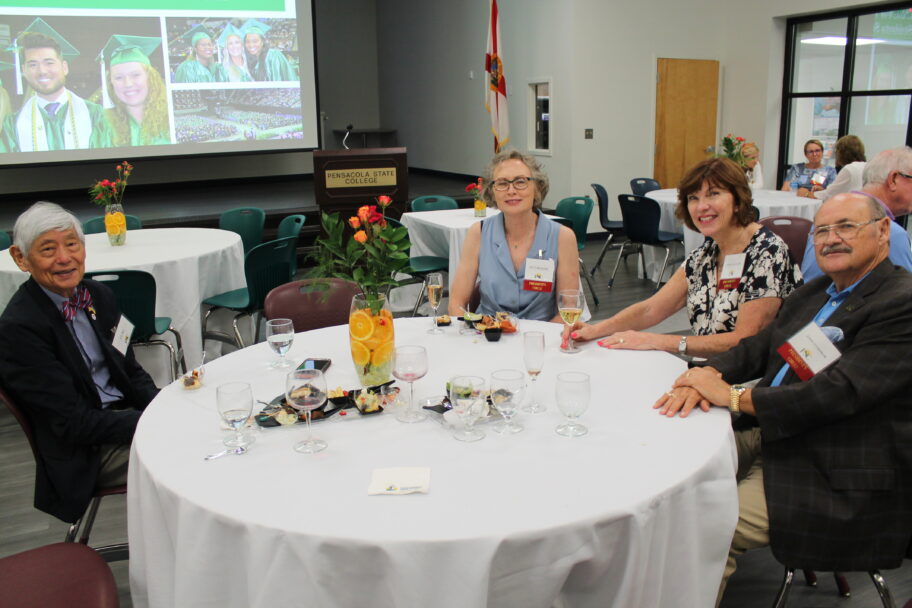 decorative image of IMG_3734 , Garde Manger 2023 2023-07-27 11:21:08