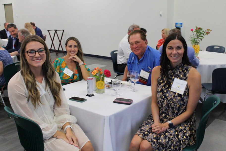 decorative image of IMG_3735 , Garde Manger 2023 2023-07-27 11:21:10