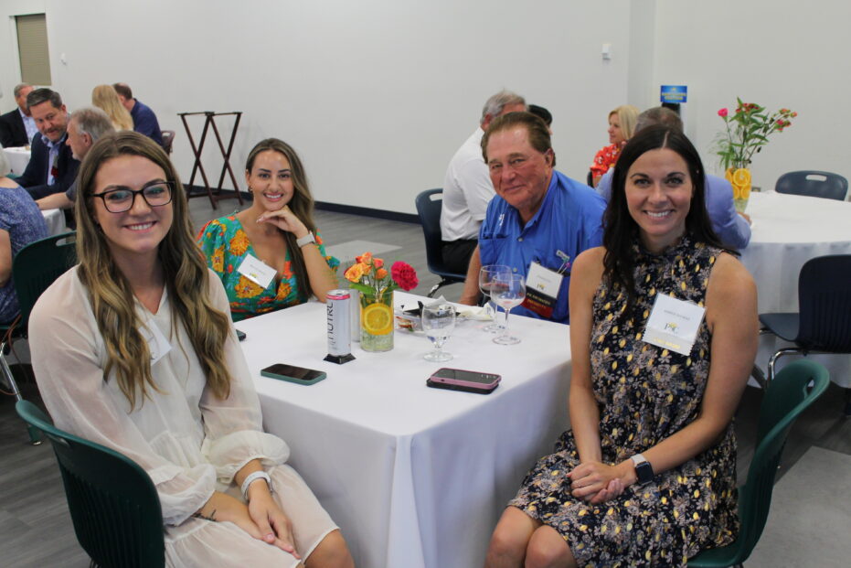 decorative image of IMG_3735 , Garde Manger 2023 2023-07-27 11:21:10