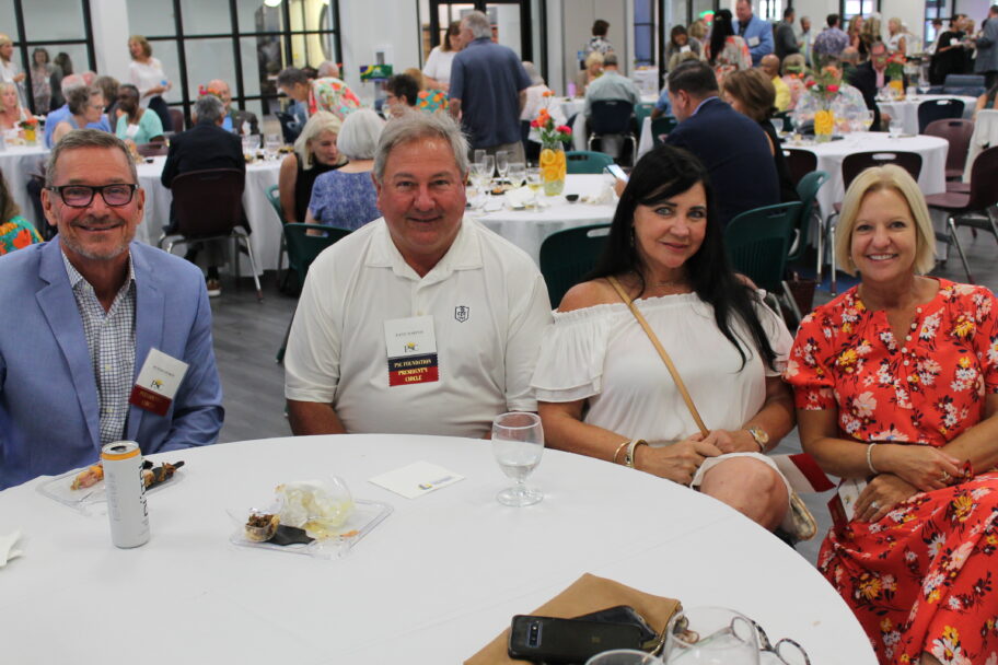 decorative image of IMG_3736 , Garde Manger 2023 2023-07-27 11:21:11