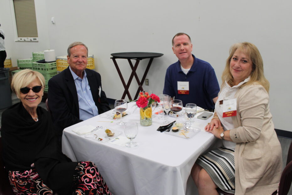 decorative image of IMG_3738 , Garde Manger 2023 2023-07-27 11:21:13