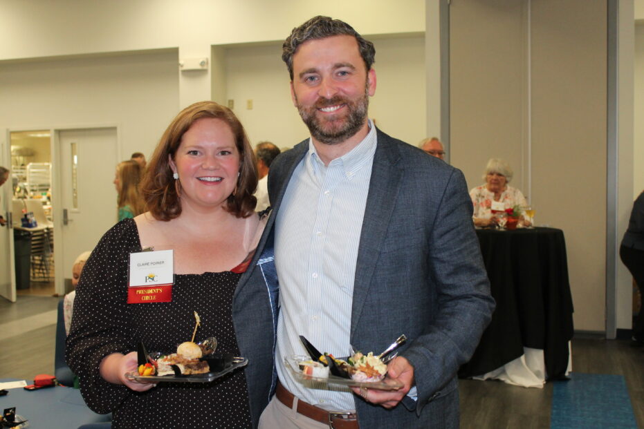 decorative image of IMG_3741 , Garde Manger 2023 2023-07-27 11:21:14