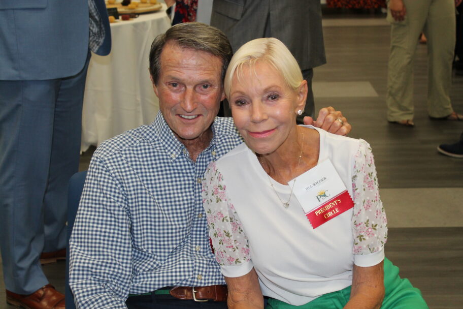 decorative image of IMG_3742 , Garde Manger 2023 2023-07-27 11:21:16