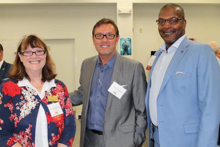 decorative image of IMG_3745 , Garde Manger 2023 2023-07-27 11:21:18