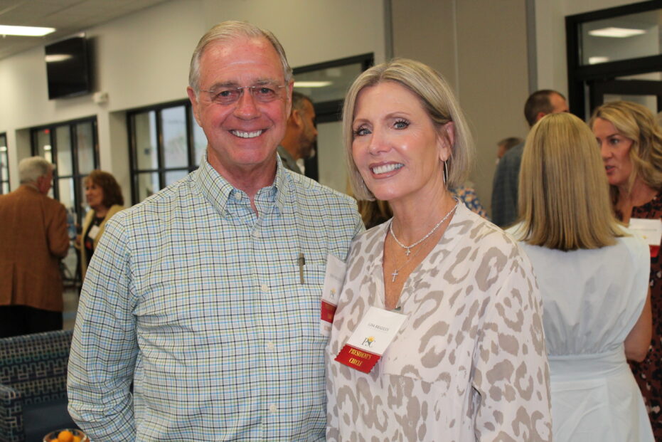 decorative image of IMG_3747 , Garde Manger 2023 2023-07-27 11:21:19