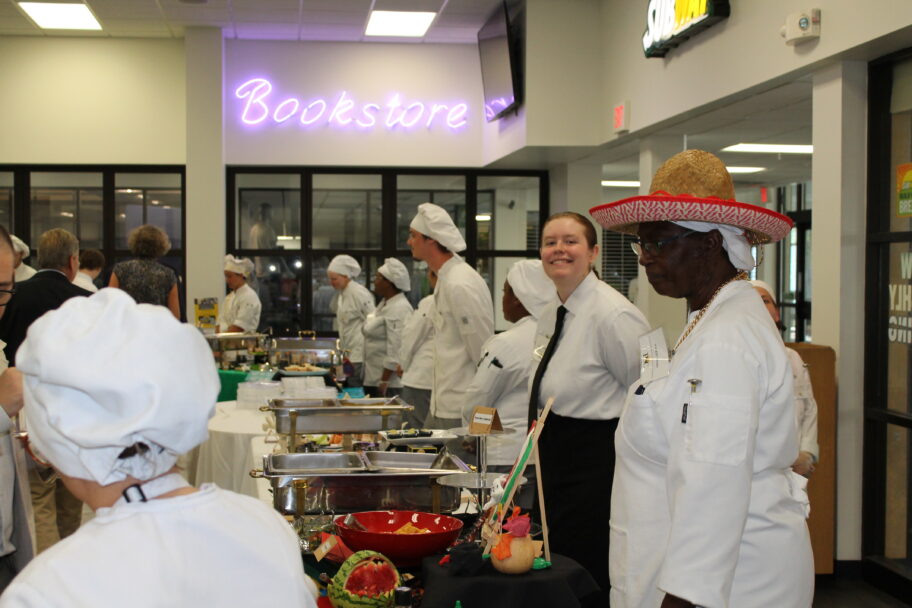 decorative image of IMG_3748 , Garde Manger 2023 2023-07-27 11:21:21