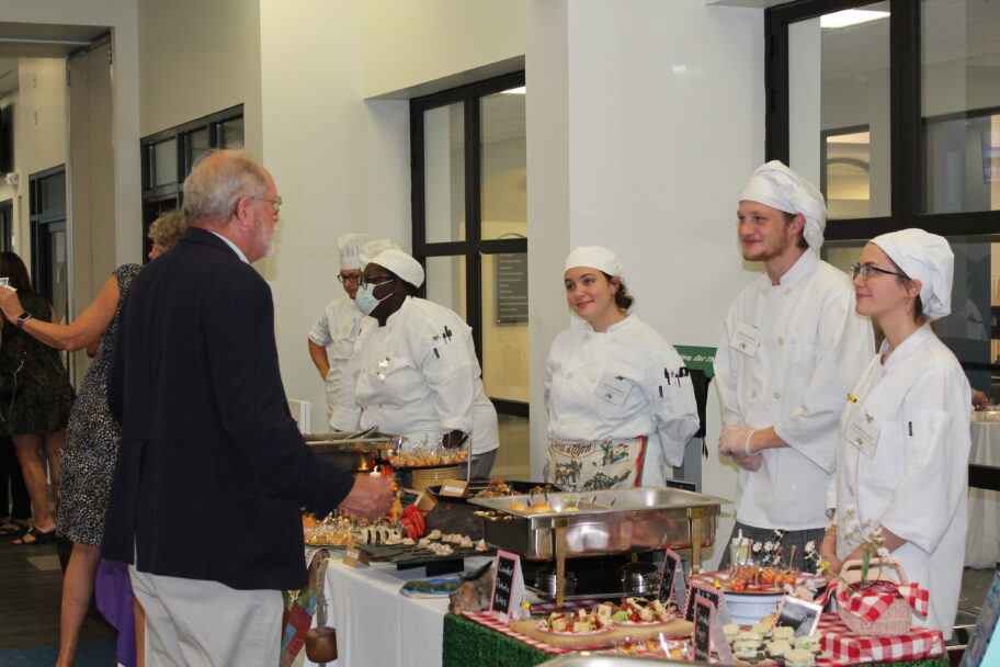 decorative image of IMG_3752 , Garde Manger 2023 2023-07-27 11:21:23