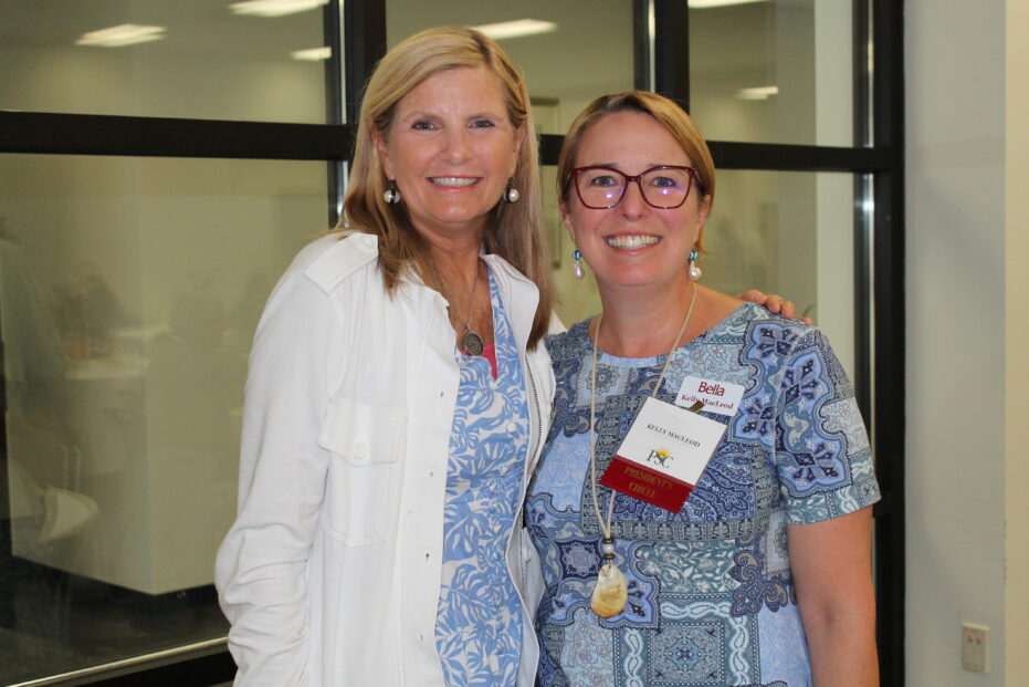 decorative image of IMG_3759 , Garde Manger 2023 2023-07-27 11:21:25