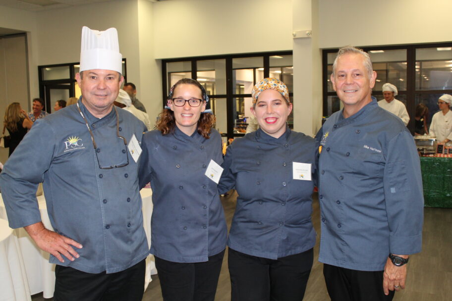 decorative image of IMG_3762 , Garde Manger 2023 2023-07-27 11:21:27