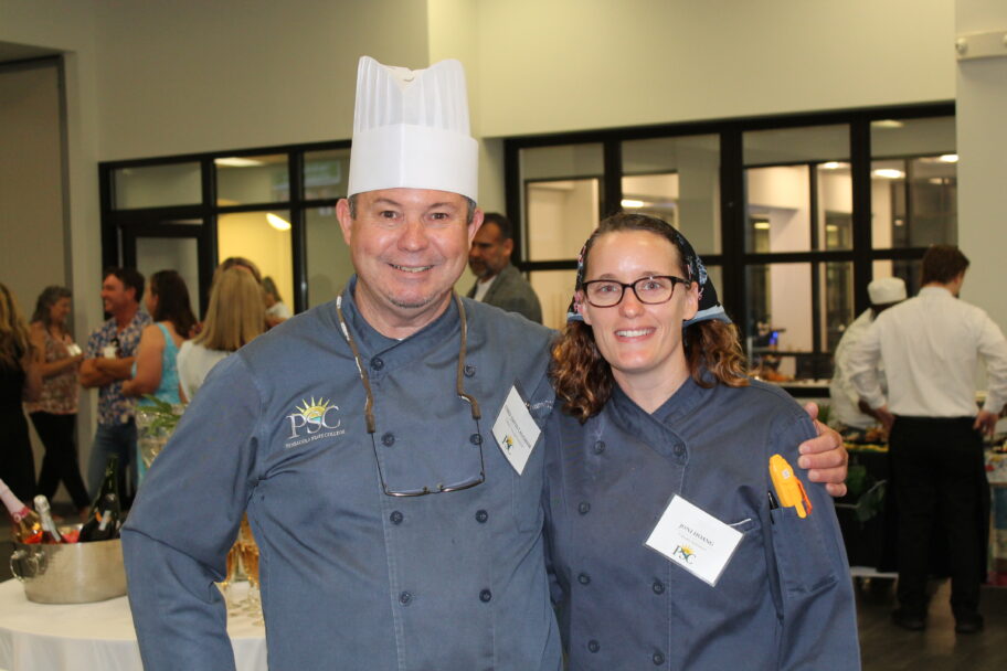 decorative image of IMG_3763 , Garde Manger 2023 2023-07-27 11:21:28