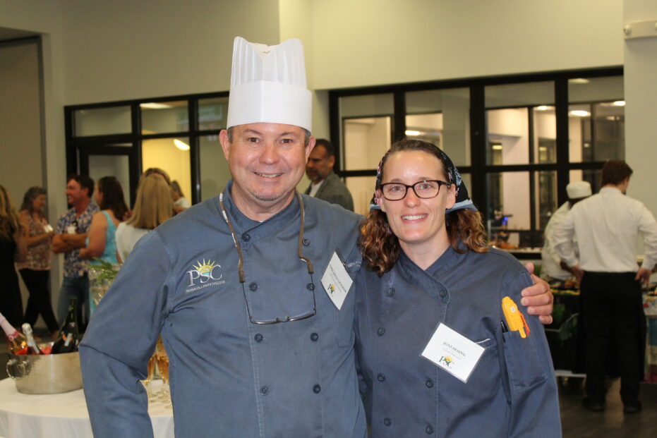 decorative image of IMG_3763 , Garde Manger 2023 2023-07-27 11:21:28