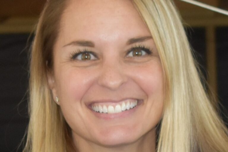 decorative image of Kylie-cropped , Pirate Pride August 2023 - Dr. Kylie Henderson 2023-08-29 10:19:15