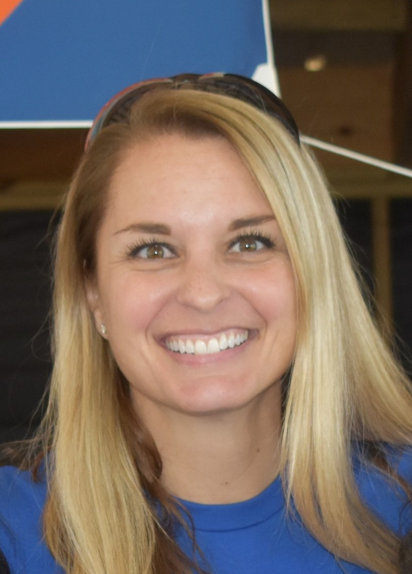 decorative image of Kylie-cropped , Pirate Pride August 2023 - Dr. Kylie Henderson 2023-08-29 10:19:15