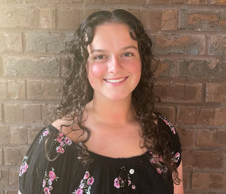 MADELLYN SCHMEISER 05613402 – Copy decorative image of MADELLYN-SCHMEISER-05613402-Copy , 24 year-old endowed scholarship receives new funding to support PSC student dreams 2023-08-29 14:41:09