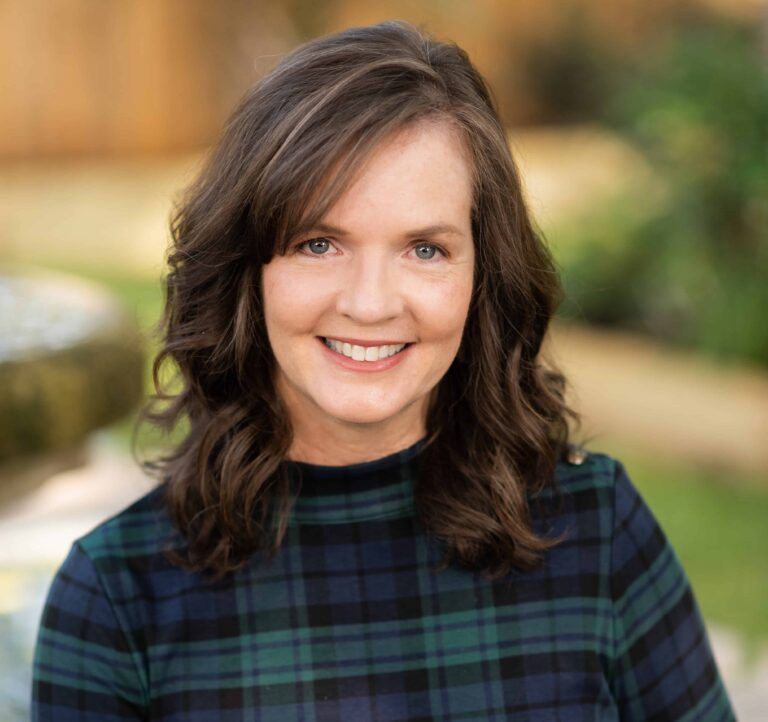 Pensacola State College Foundation supports student health initiatives.