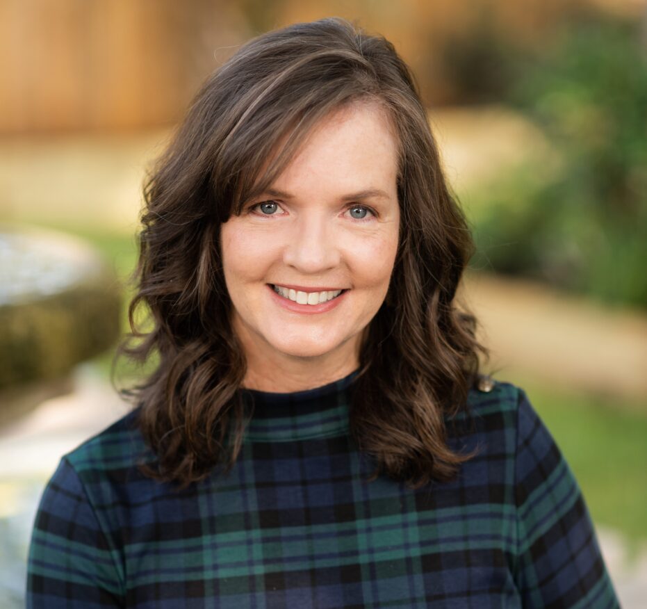 Mary Riker headshot – Copy decorative image of Mary-Riker-headshot-Copy , Heart Matters September 2023 — Mary Riker 2023-09-21 10:26:33