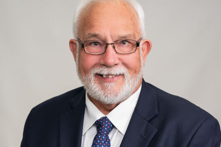 decorative image of Ricky-Smith-Copy , Pirate Pride September 2023 — Ricky Smith 2023-09-28 09:03:14