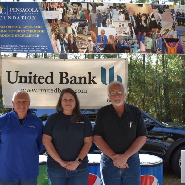 decorative image of DSC_0743 ,   2023-10-16 15:31:21