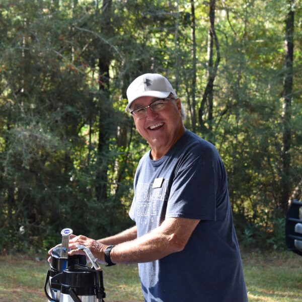 decorative image of DSC_0748 ,   2023-10-16 15:31:23