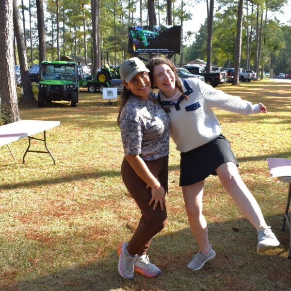 decorative image of DSC_0762 ,   2023-10-16 15:31:26