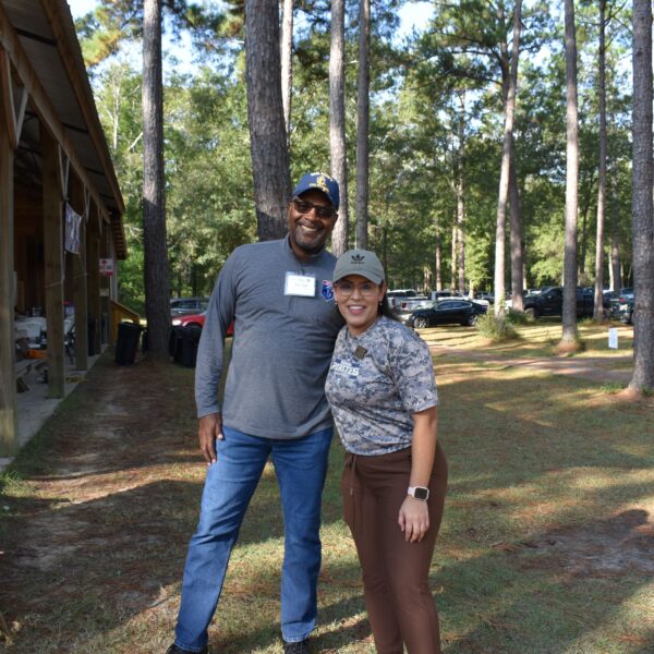 decorative image of DSC_0763 ,   2023-10-16 15:31:28