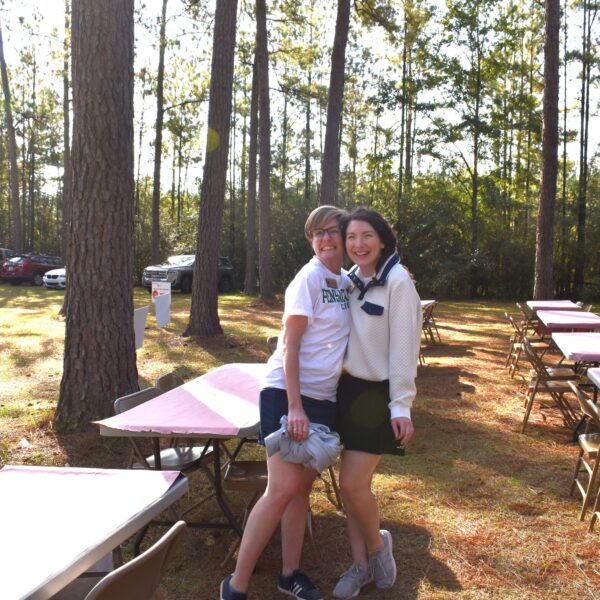 decorative image of DSC_0765 ,   2023-10-16 15:31:30